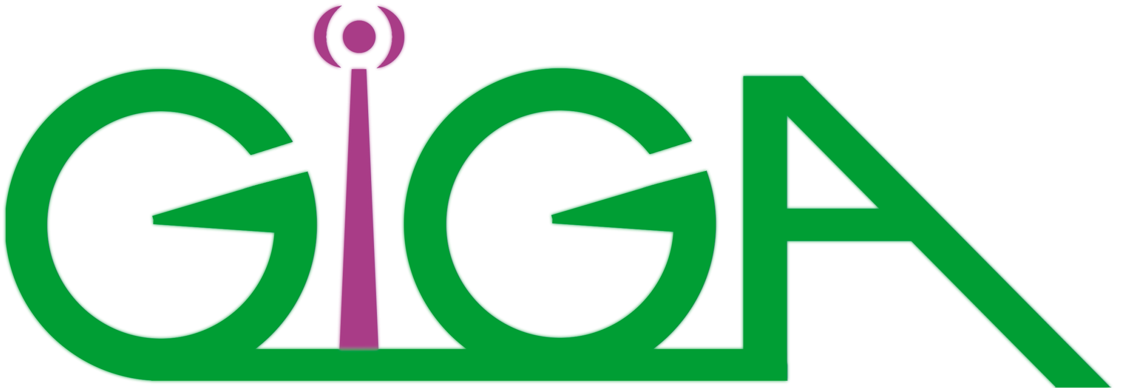 FM Giga 105.5